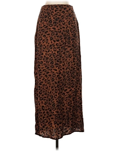 Stillwater Casual Skirt (view 1)