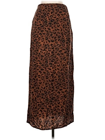 Stillwater Casual Skirt (view 2)