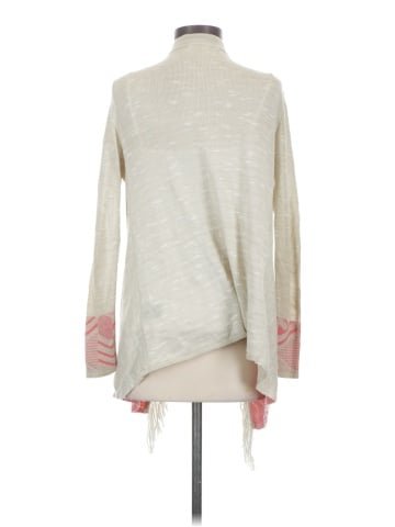 Say What? Cardigan (view 2)