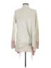 Say What? Ivory Cardigan Size S - photo 2