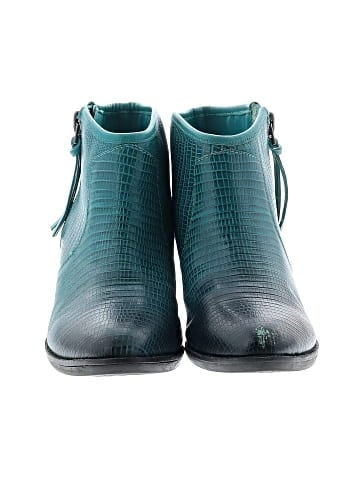 Gianni Bini Ankle Boots (view 2)