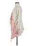 Say What? Ivory Cardigan Size S - photo 5