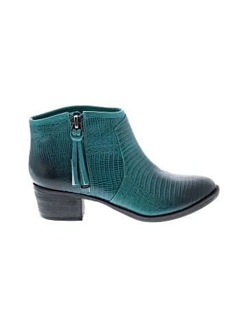 Gianni Bini Ankle Boots (view 1)