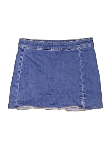 American Eagle Outfitters Skort (view 1)