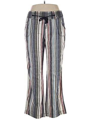 Ci Sono Casual Pants (view 1)