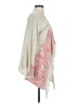 Say What? Ivory Cardigan Size S - photo 4