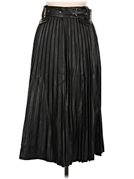 River Island Formal Skirt
