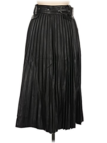 River Island Formal Skirt (view 1)