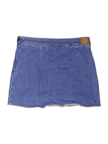 American Eagle Outfitters Skort (view 2)