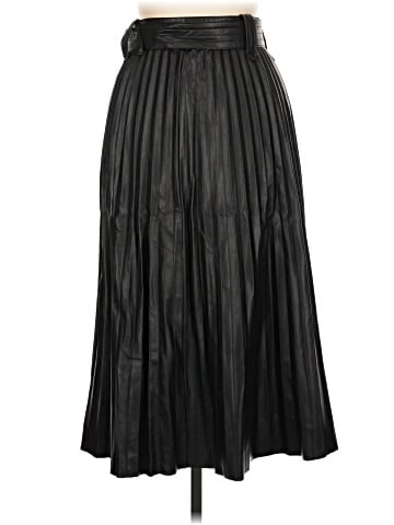 River Island Formal Skirt (view 2)