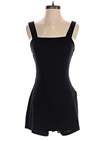 Trafaluc by Zara Romper (view 1)
