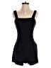 Trafaluc by Zara Black Romper Size S - photo 1