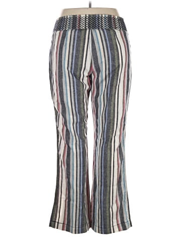 Ci Sono Casual Pants (view 2)