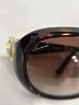 Gucci Brown Sunglasses One size - photo 8