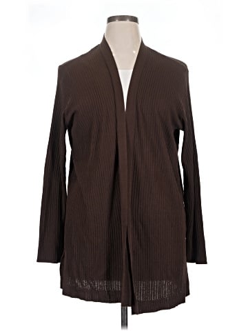 Jones New York Cardigan (view 1)