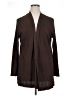 Jones New York Brown Cardigan Size XL - photo 1