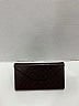 Gucci Brown Sunglasses One size - photo 9