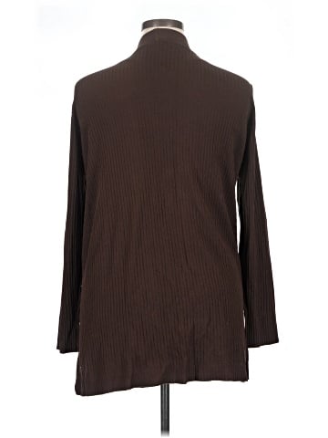 Jones New York Cardigan (view 2)