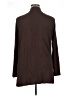 Jones New York Brown Cardigan Size XL - photo 2