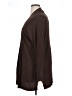 Jones New York Brown Cardigan Size XL - photo 5