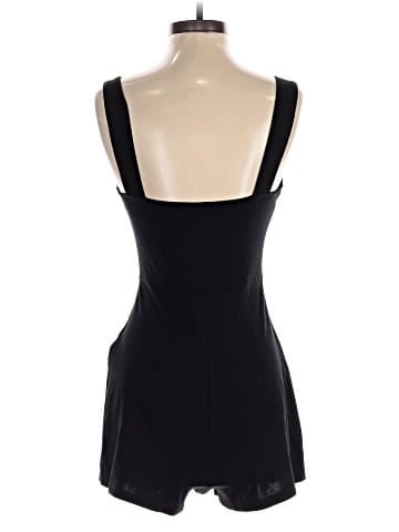 Trafaluc by Zara Romper (view 2)