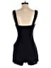 Trafaluc by Zara Black Romper Size S - photo 2
