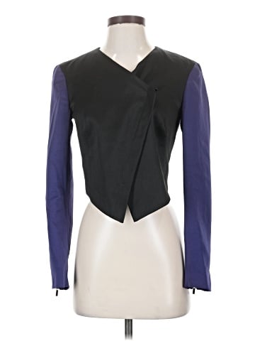 RACHEL Rachel Roy Jacket (view 1)
