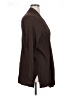 Jones New York Brown Cardigan Size XL - photo 4