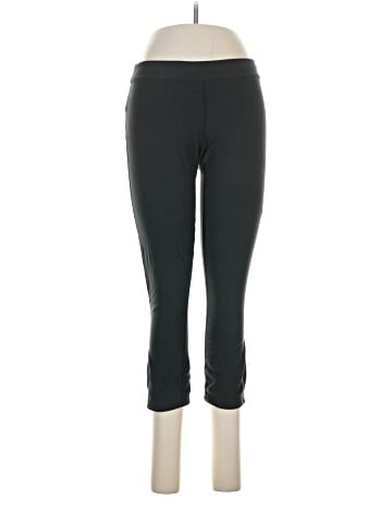 Nike Active Pants (view 1)