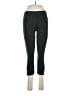 Nike Black Active Pants Size M - photo 1