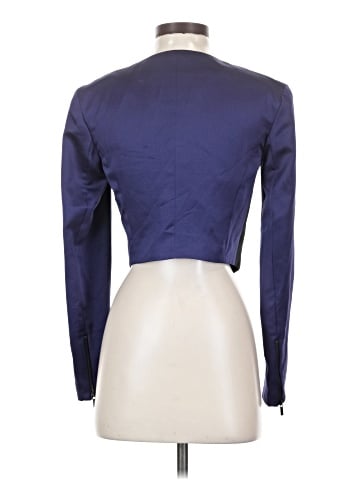 RACHEL Rachel Roy Jacket (view 2)