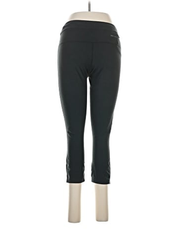 Nike Active Pants (view 2)