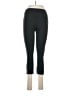 Nike Black Active Pants Size M - photo 2