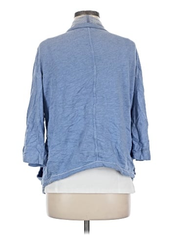 Lou & Grey Cardigan (view 2)