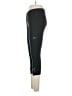 Nike Black Active Pants Size M - photo 5