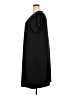 Lane Bryant Solid Black Casual Dress Size 22 - 24 Plus - photo 5