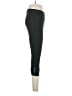 Nike Black Active Pants Size M - photo 4