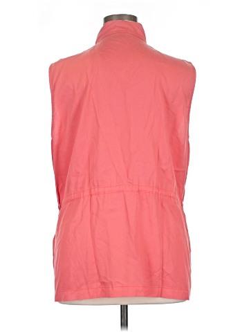 Chico's Vest (view 2)