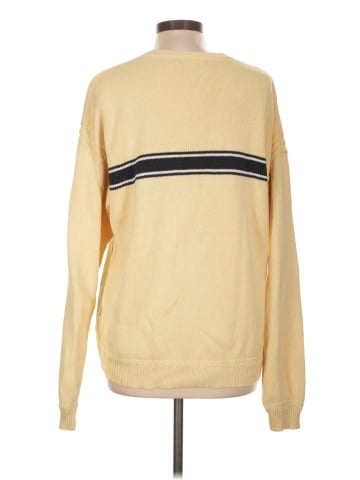 Nautica Pullover Sweater (view 2)