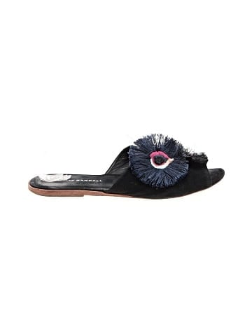 Loeffler Randall Sandals (view 1)