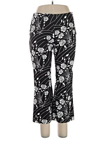 ABS Allen Schwartz Casual Pants (view 1)