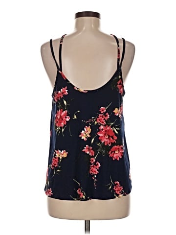 Papermoon Sleeveless Blouse (view 2)