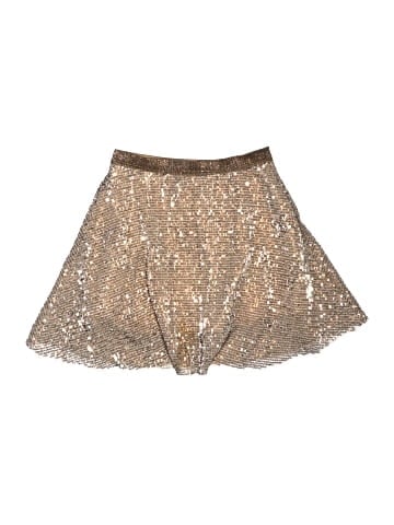 Zara Kids Skirt (view 1)