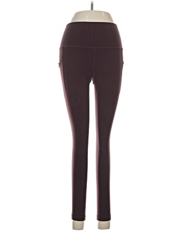 Athleta Active Pants (view 1)