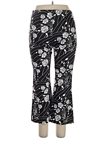 ABS Allen Schwartz Casual Pants (view 2)
