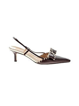 Kate Spade New York Heels