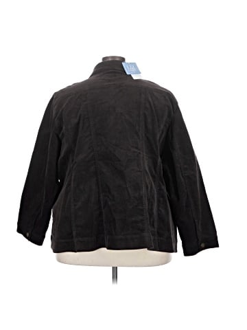 Liz & Me Jacket (view 2)