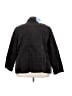 Liz & Me Black Jacket Size 5X - photo 2
