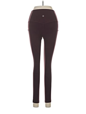 Athleta Active Pants (view 2)