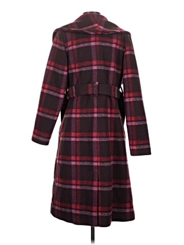 Hutch Coat (view 2)